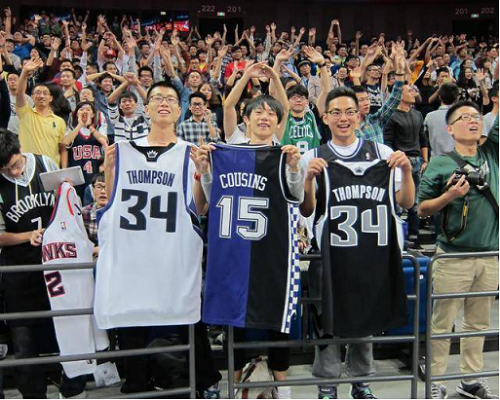 也是宝贵的 也是宝贵的