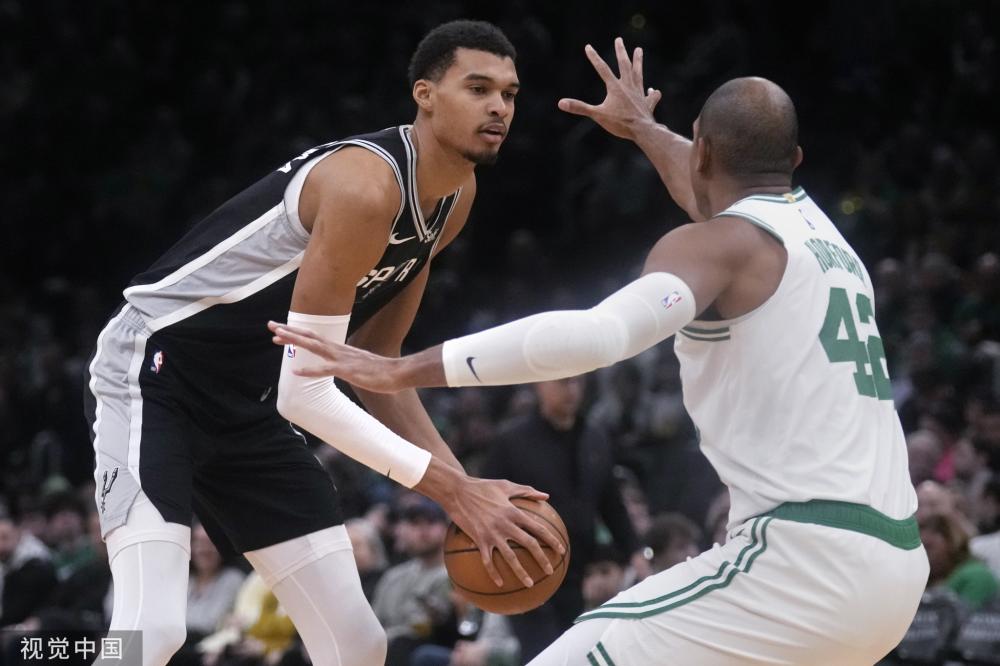 如果类似的 如果类似的