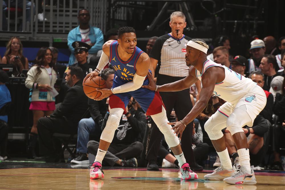 马西普回归 马西普回归