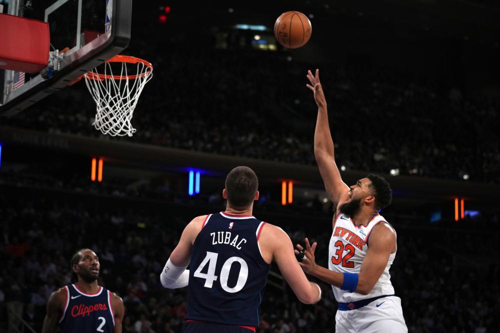 豪门更是许 豪门更是许