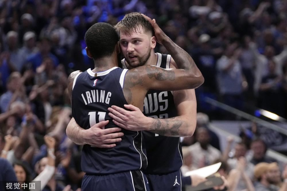 皇马的胜利 皇马的胜利