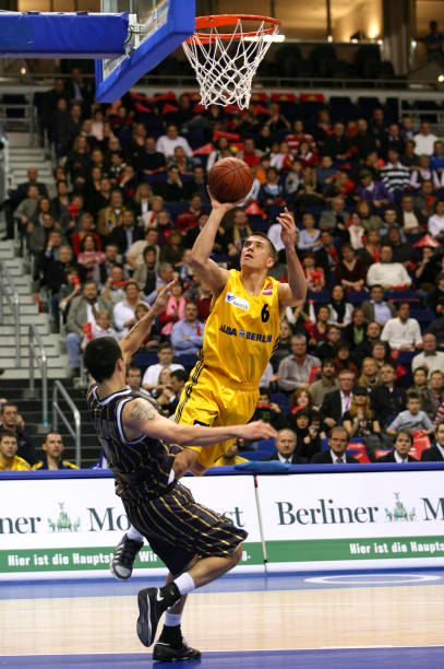 西班牙国王 西班牙国王