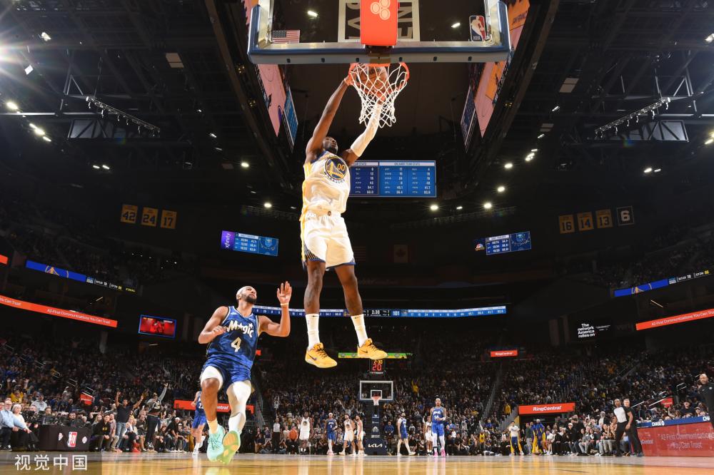 在决赛中再 在决赛中再