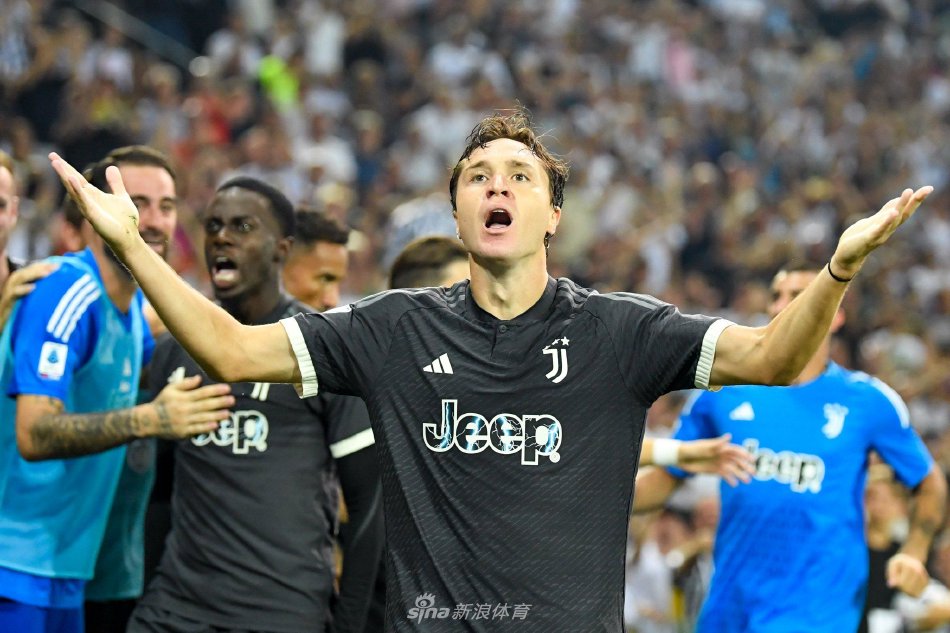 他强调自己 他强调自己