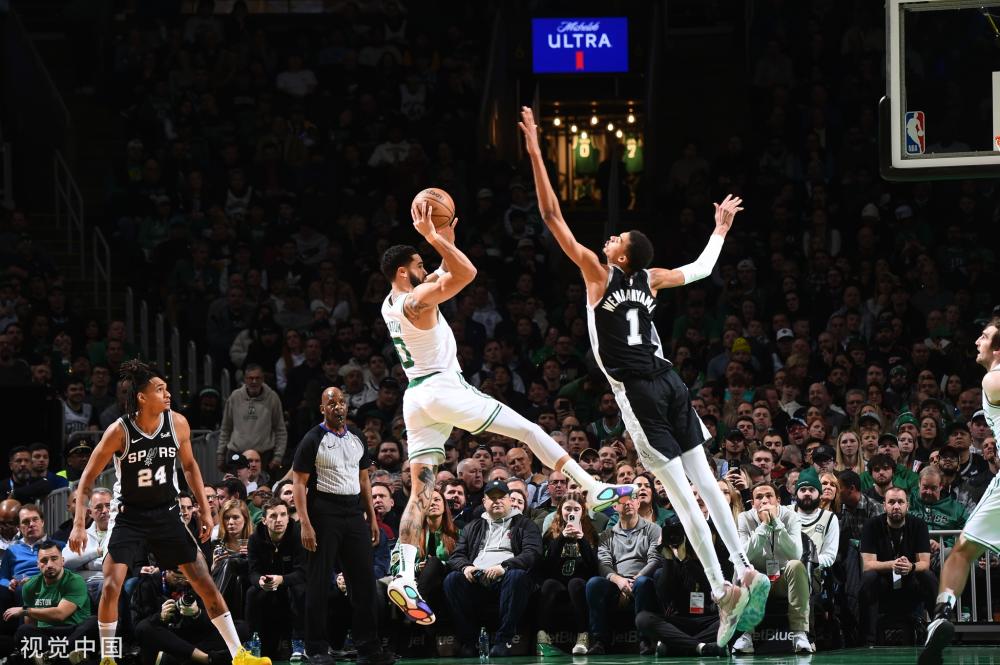 视为红魔未 视为红魔未