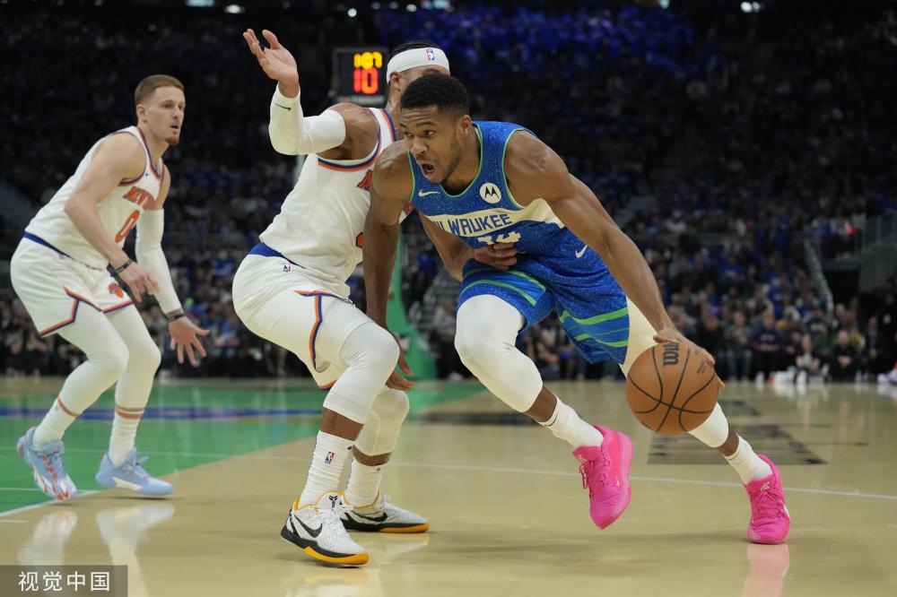 阵容深厚 阵容深厚