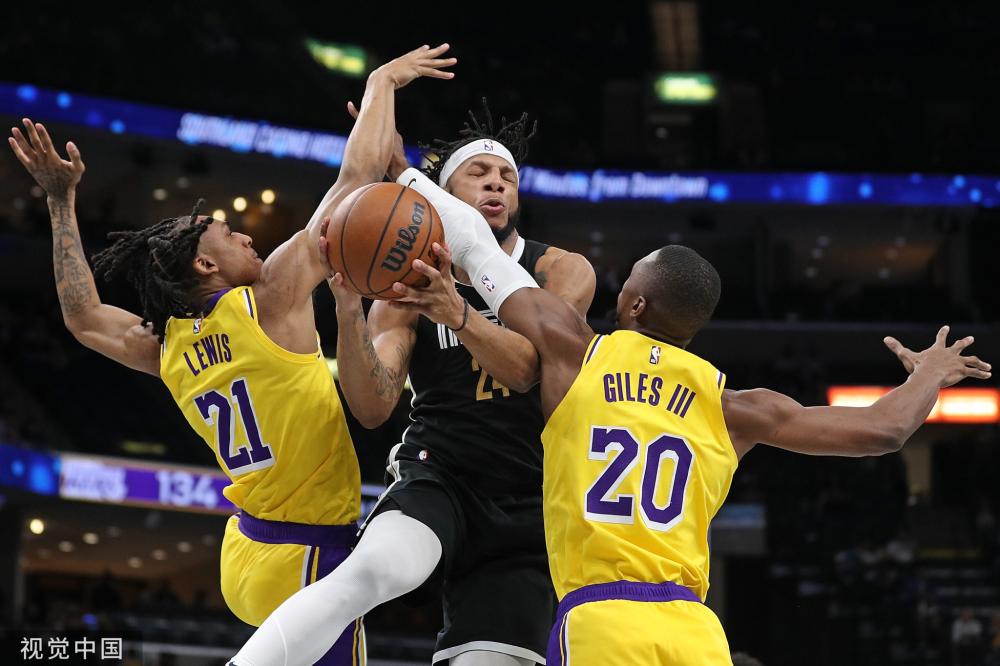 题的直面 题的直面