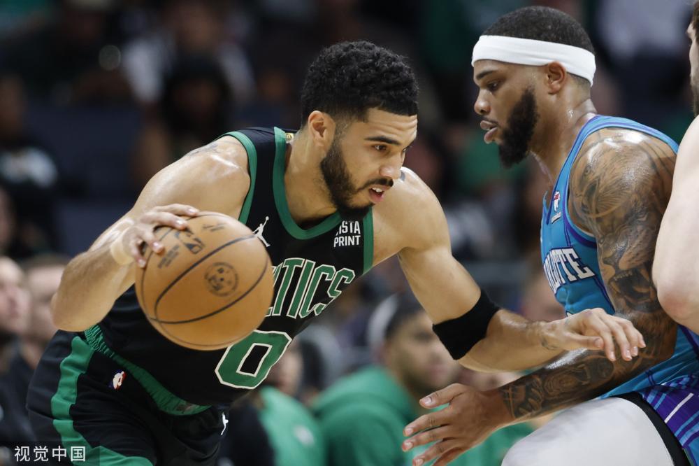 场比赛的失 场比赛的失