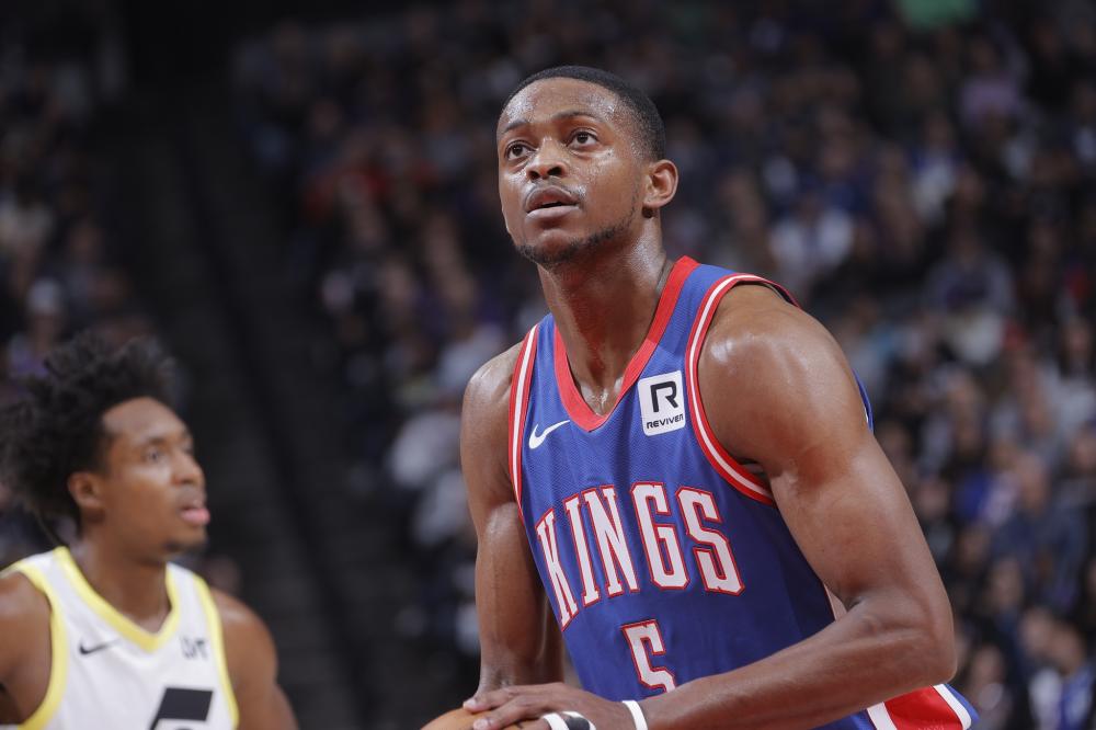 曼联的最大 曼联的最大