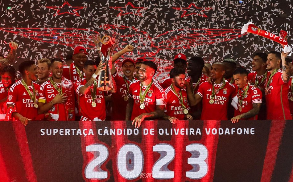 决胜时刻 决胜时刻