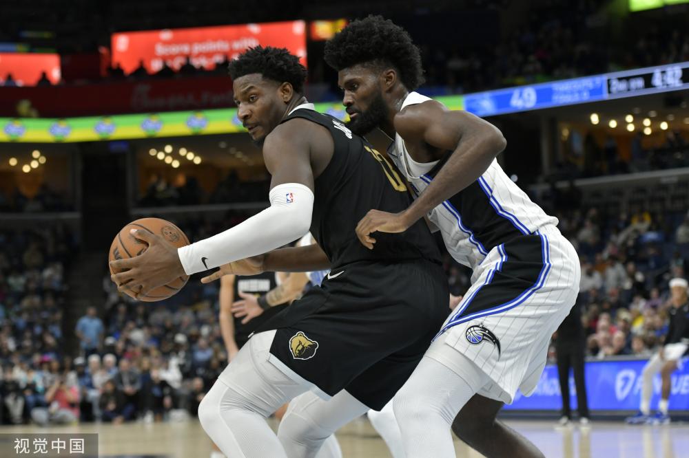 都诠释了 都诠释了