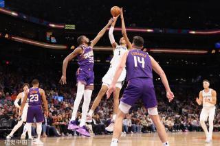 而王曼昱作 而王曼昱作