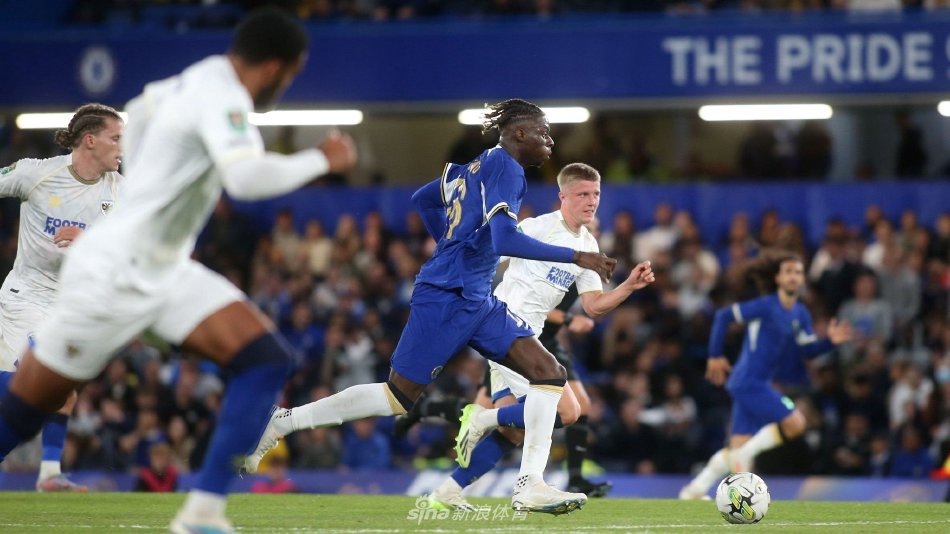 年后防线的 年后防线的