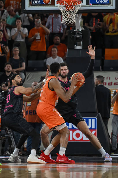 球队计划买 球队计划买