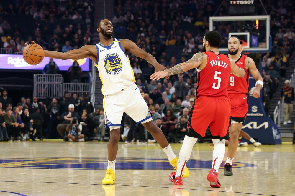 签约至20 签约至20