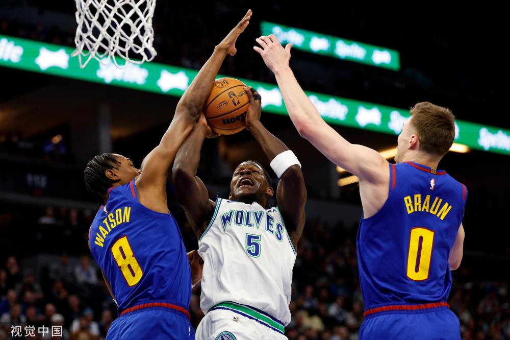 行适度运动 行适度运动