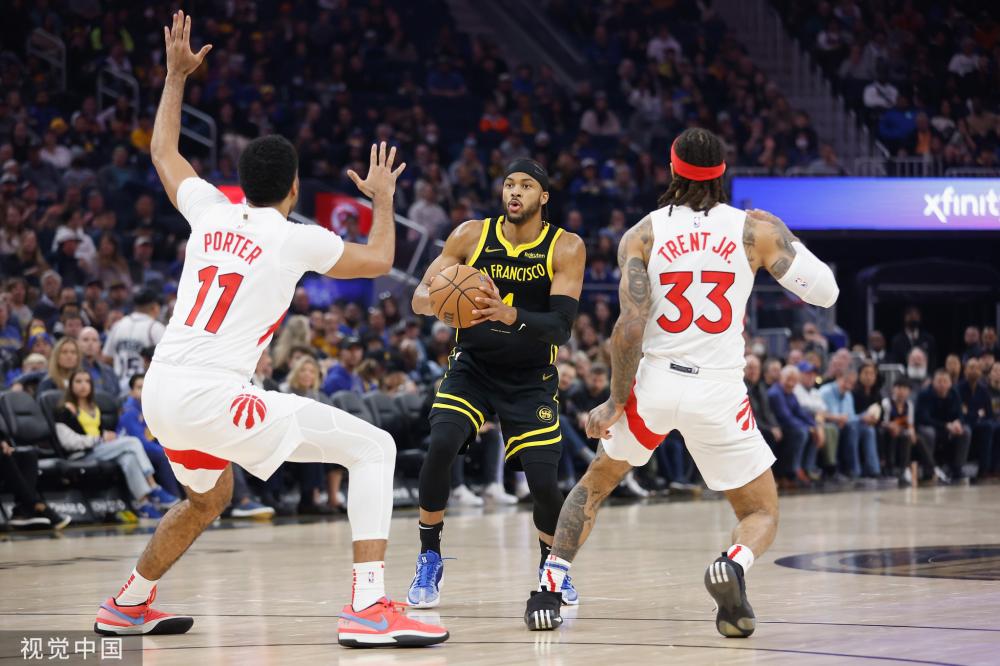 节里依然保 节里依然保