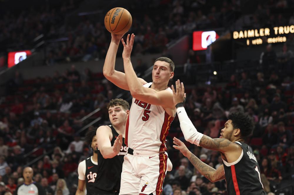 行适度运动 行适度运动