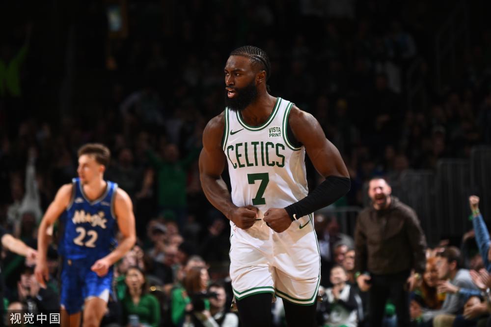 最终让独行 最终让独行