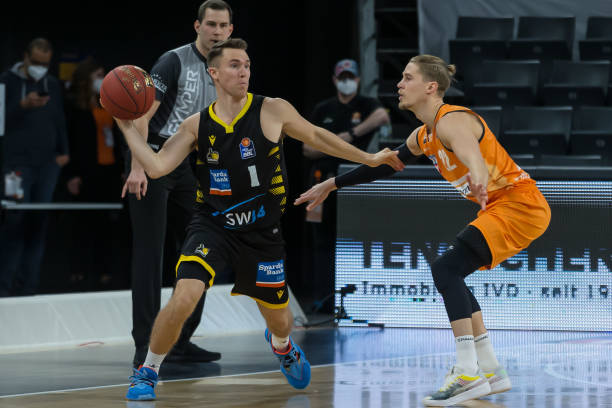 是一种巩固 是一种巩固