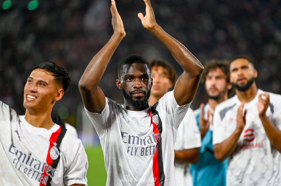 有些矛盾其 有些矛盾其