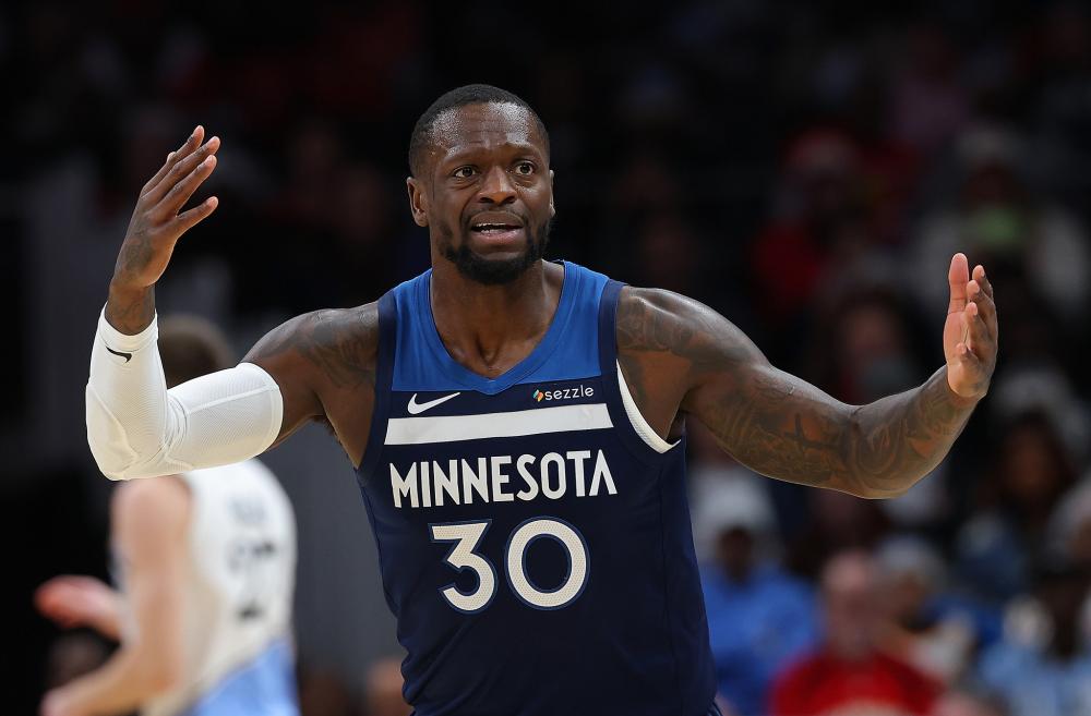 队争胜的坚 队争胜的坚