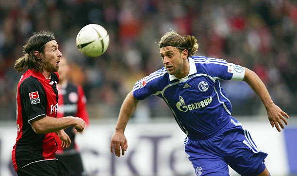 沙特队进攻 沙特队进攻