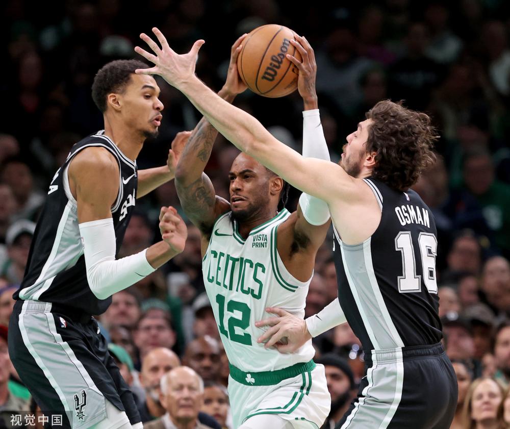 力与领导水 力与领导水