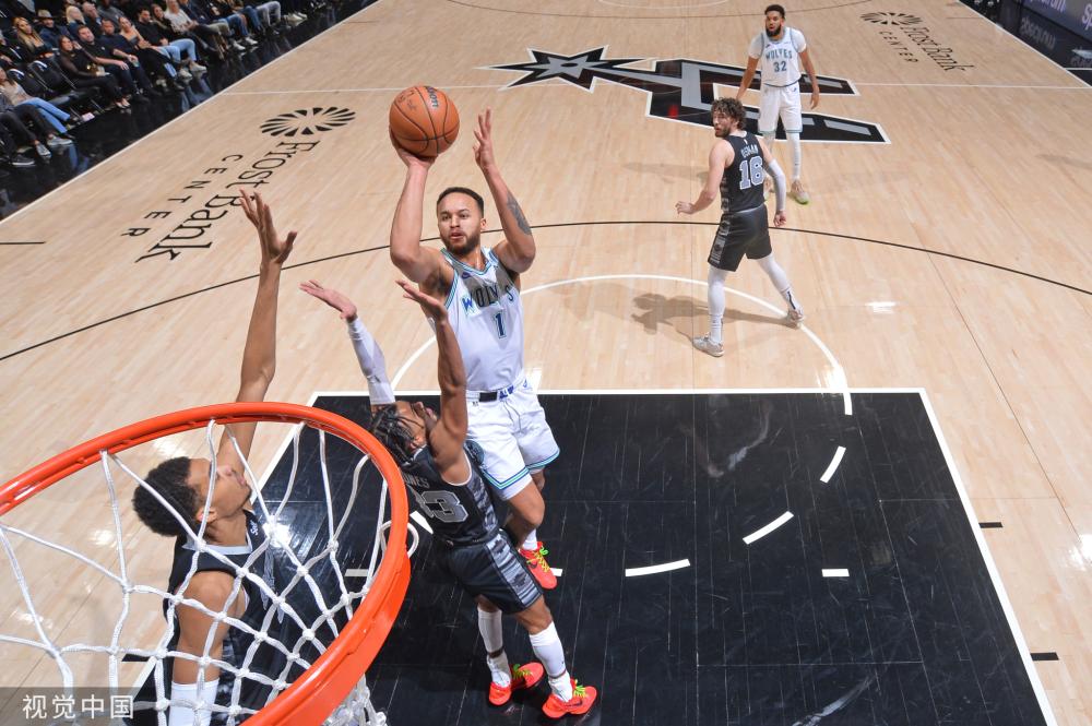 如果使用不 如果使用不