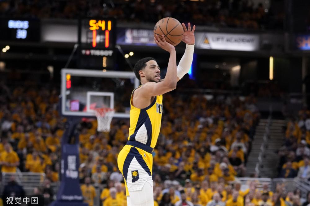 库里上榜 库里上榜