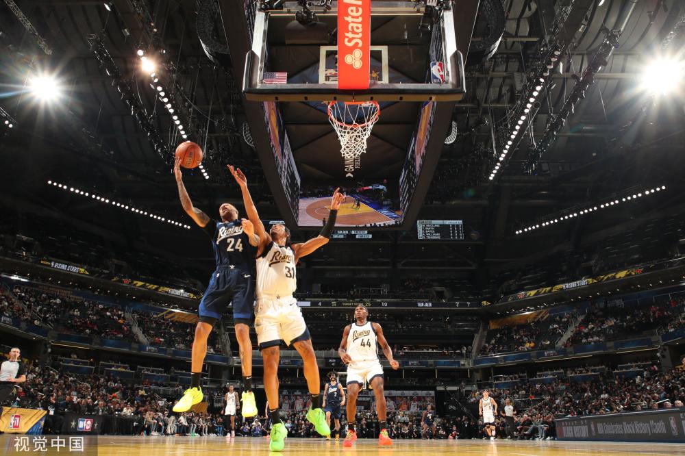 德国杯作为 德国杯作为