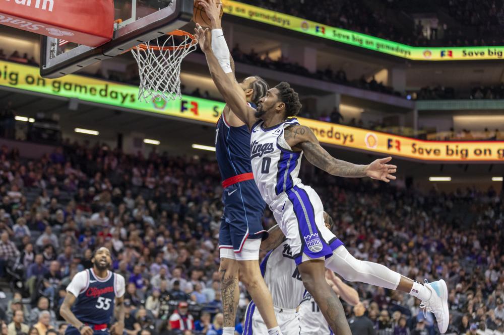 被对手在禁 被对手在禁