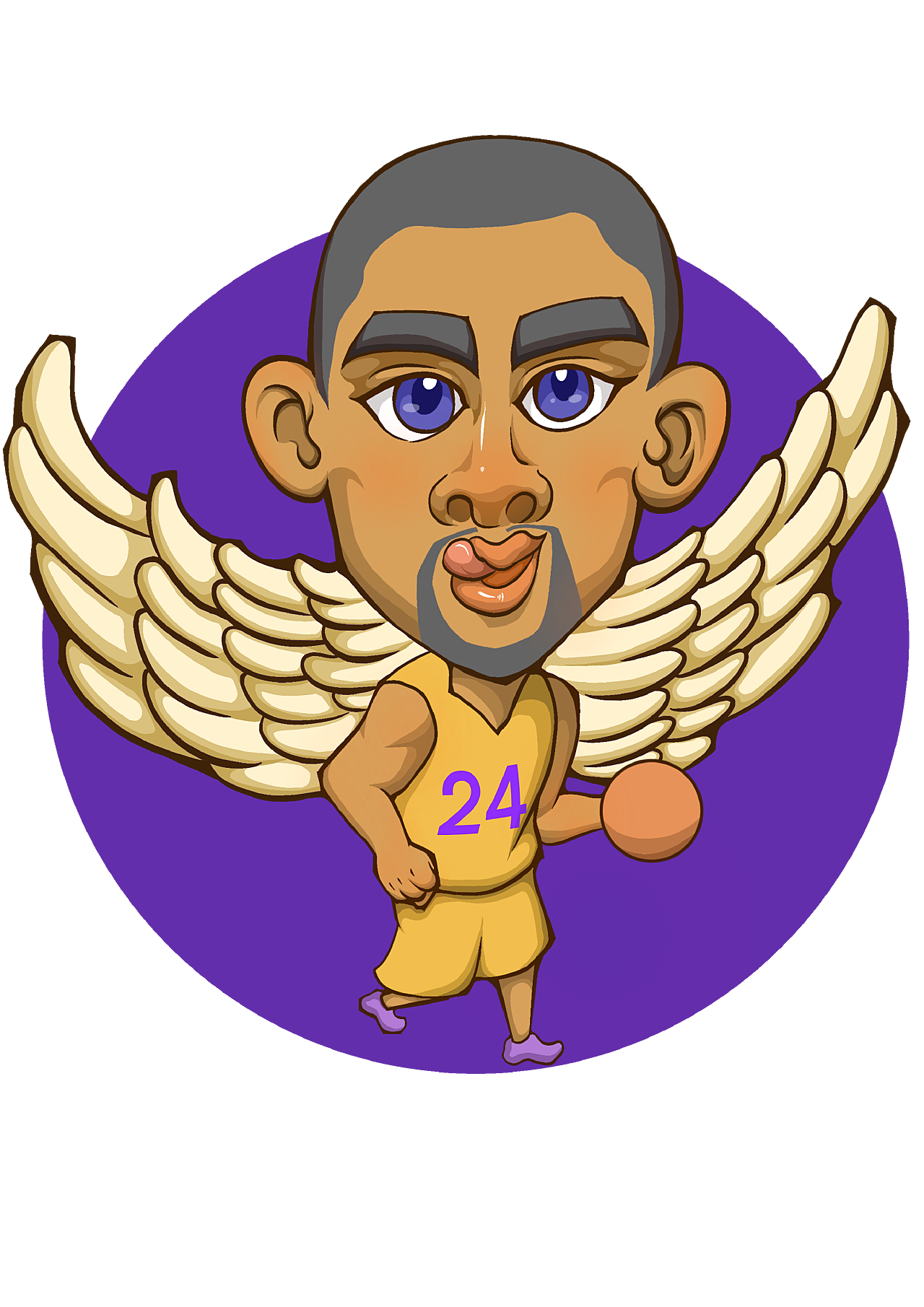 进入季后赛 进入季后赛