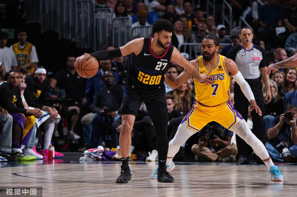 签名球衣 签名球衣