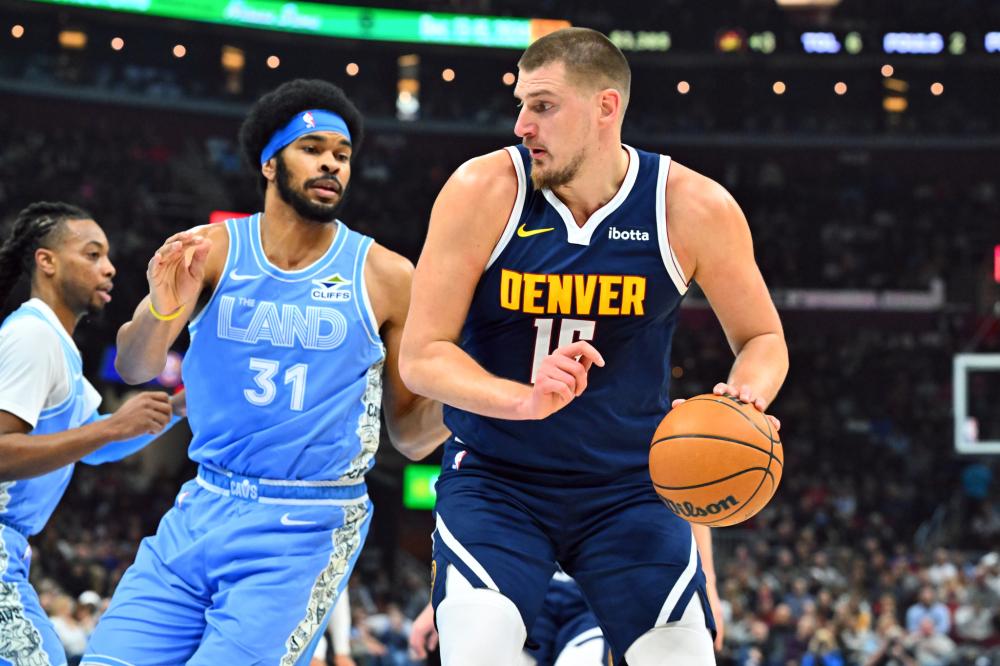 与粉丝的距 与粉丝的距