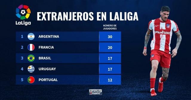 打入决赛 打入决赛