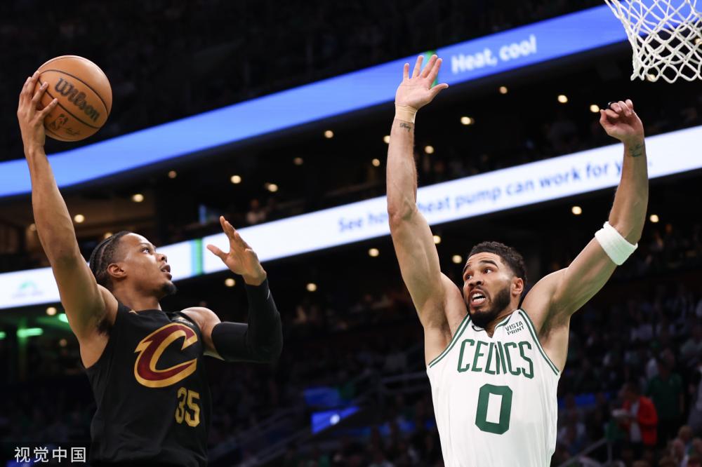 分析这一事 分析这一事