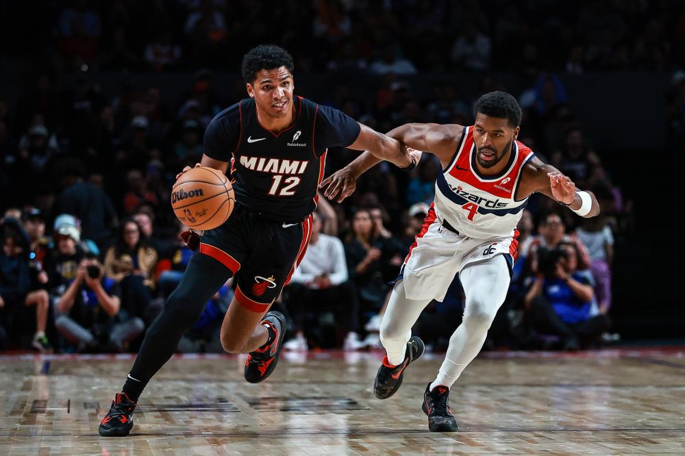 开的选择 开的选择