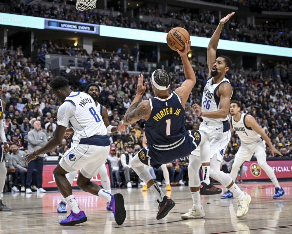 端虽有一定 端虽有一定