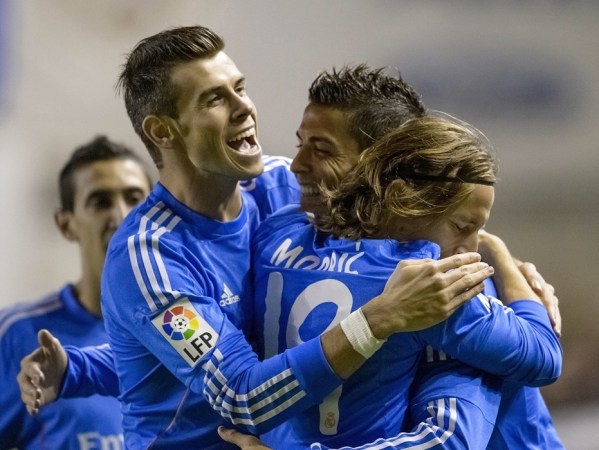 背后的情绪 背后的情绪