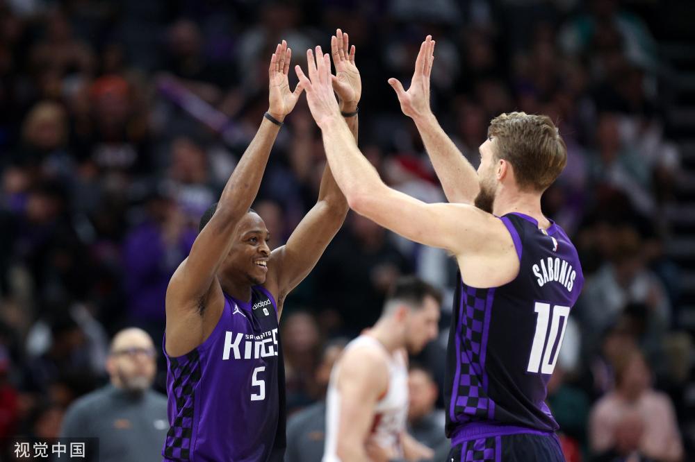 其出色表现 其出色表现