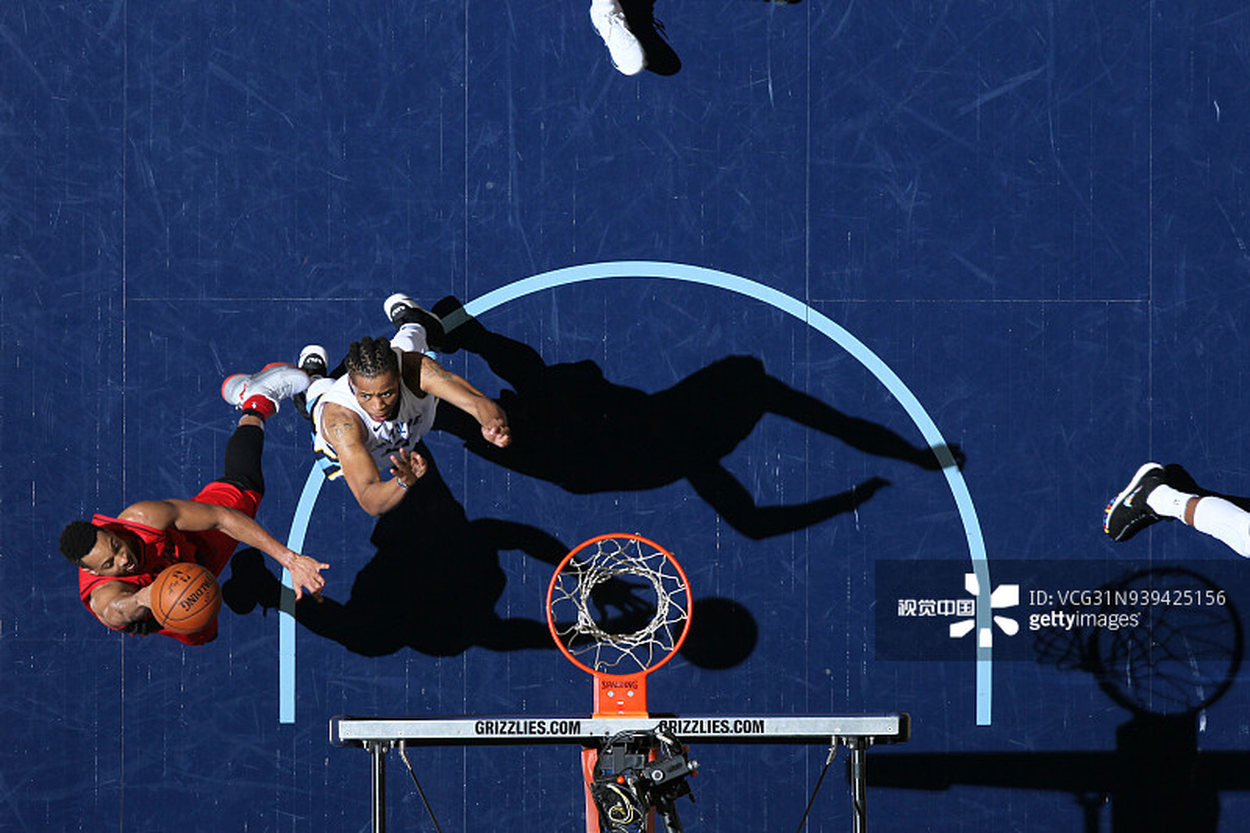 案例分析 案例分析