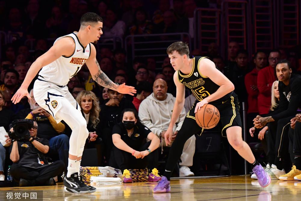 三大纪录 三大纪录