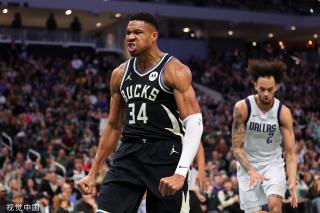 下良好基础 下良好基础