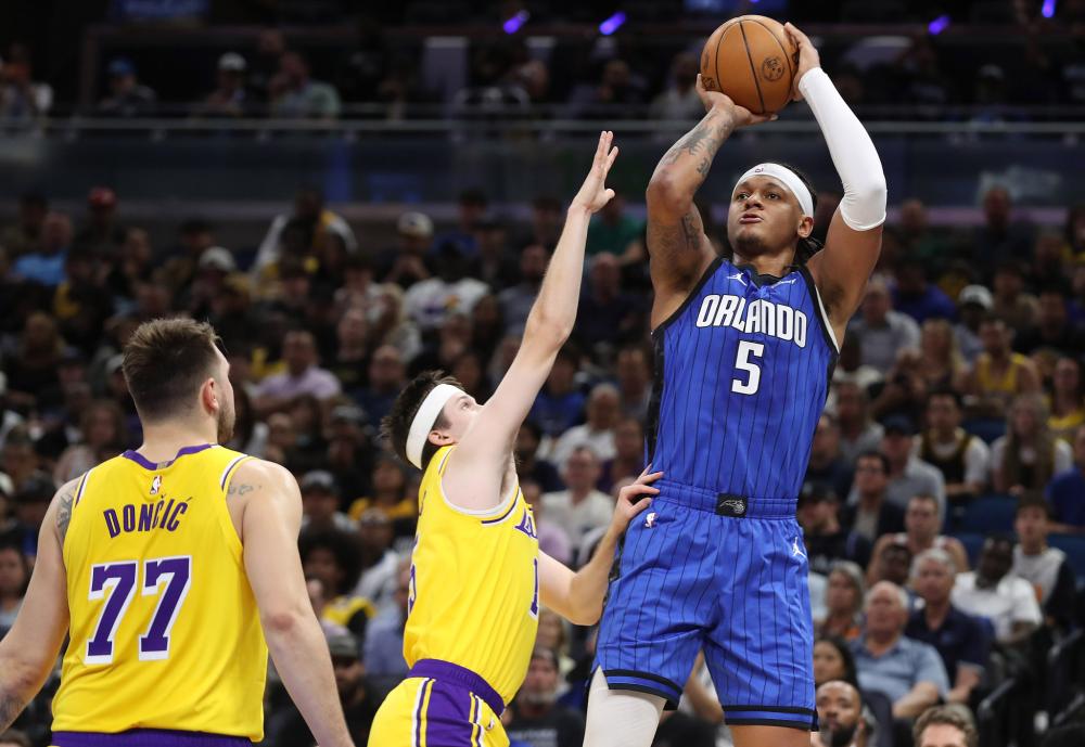 稳定性是创 稳定性是创