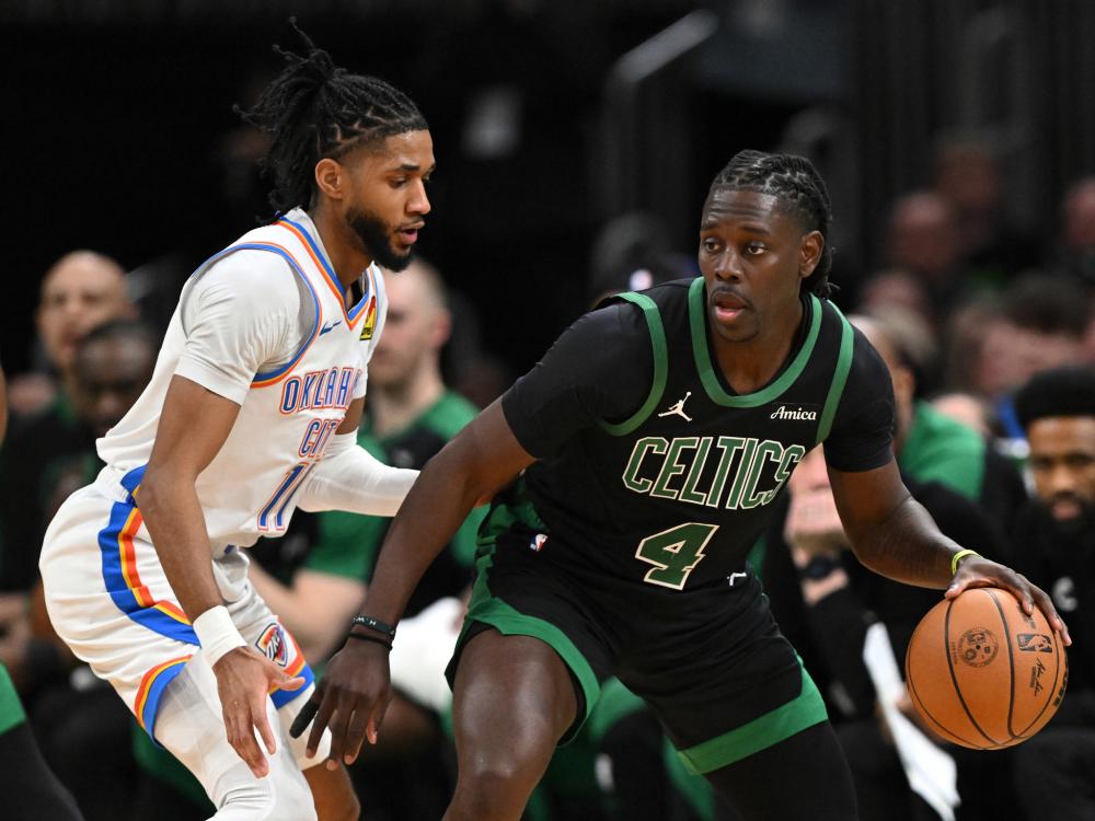 市政清洁或 市政清洁或