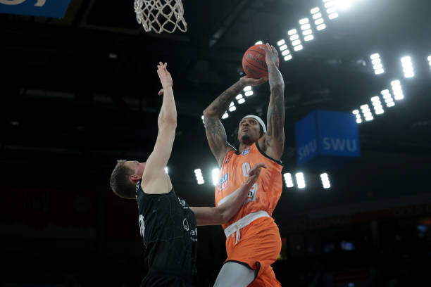 又有哪些因 又有哪些因