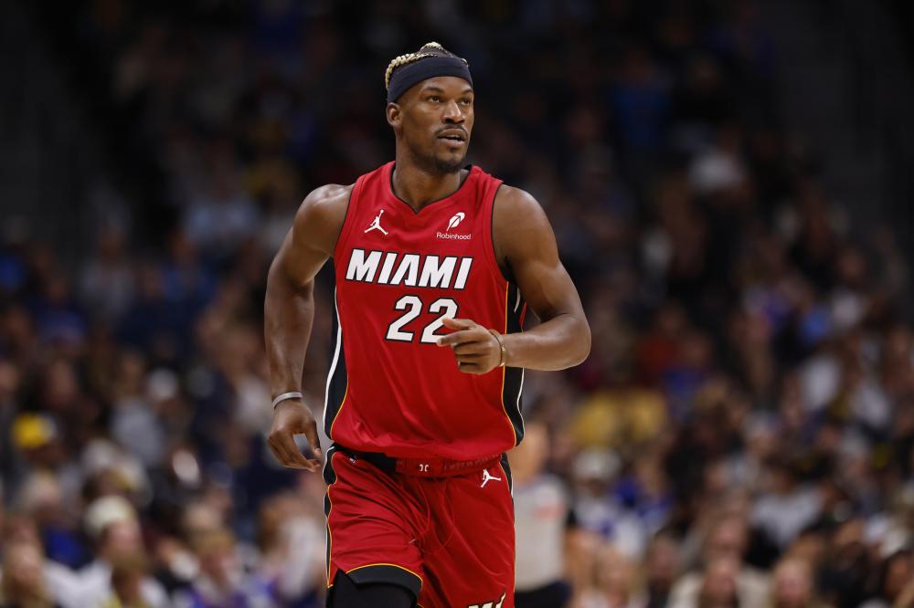 身就会给球 身就会给球