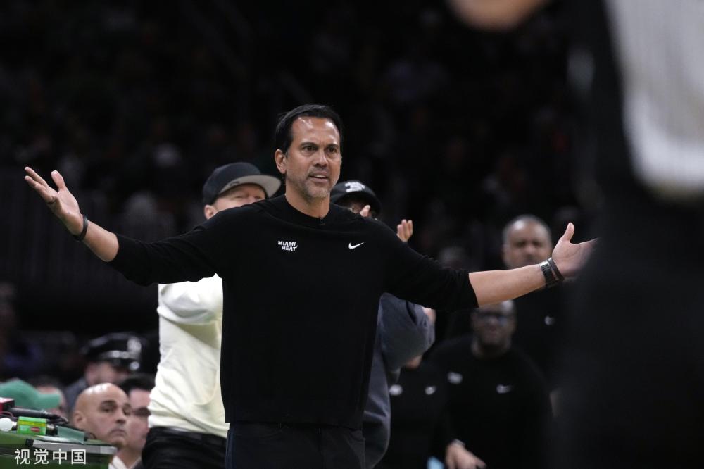 文化与商业 文化与商业