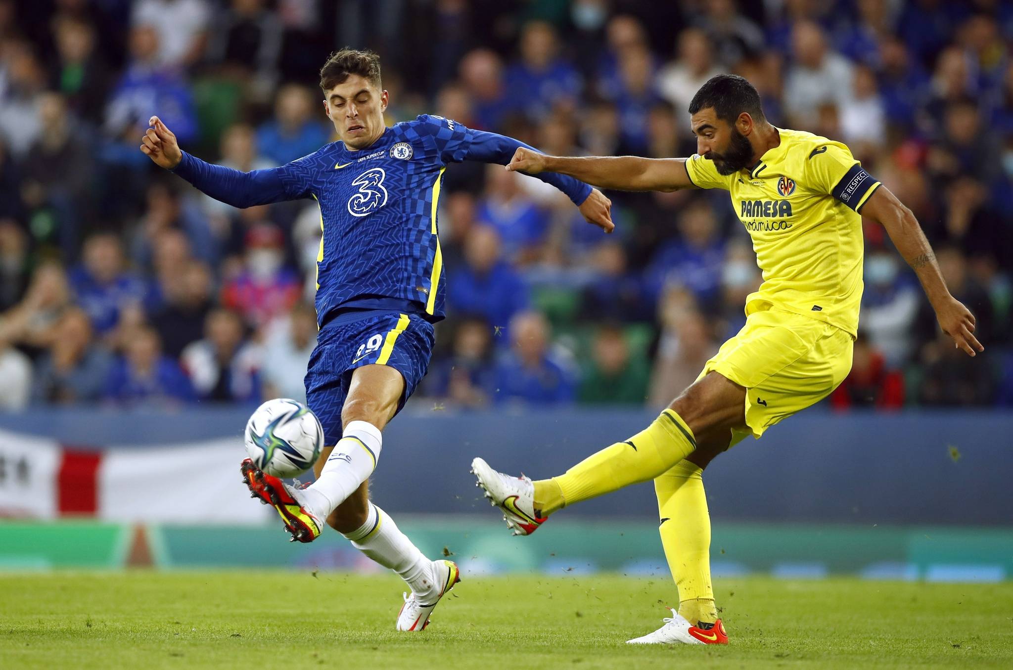 尤文图斯竞 尤文图斯竞